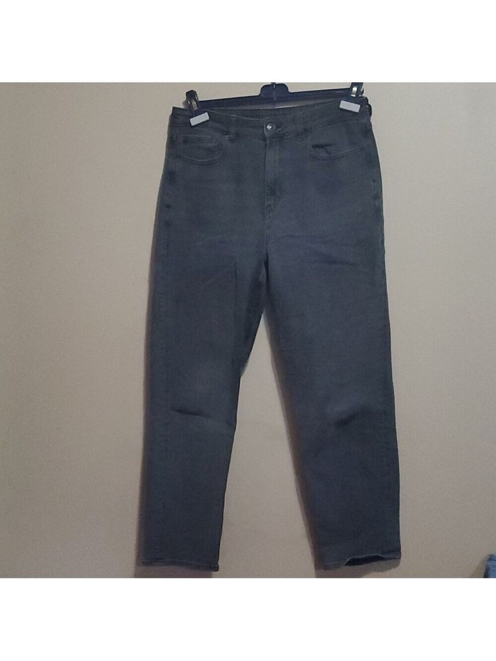American eagle stretch jeans size 10